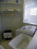 /album/condominio-nova-mogi-ii/getattachment-9-jpg/